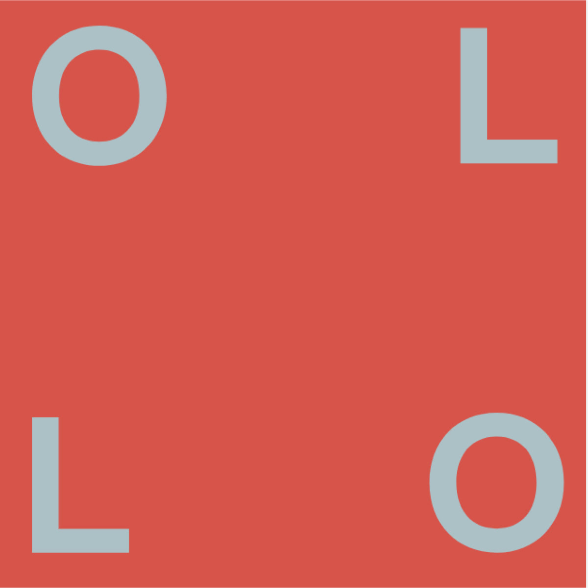 Ollo Branding & Packaging Design | By Tomorrow®