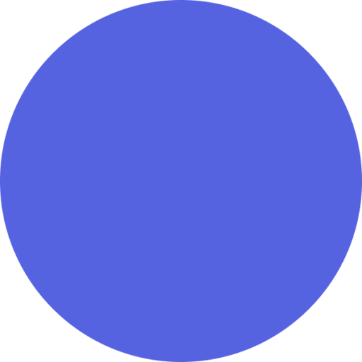 Tomorrow Brand Studio logo
