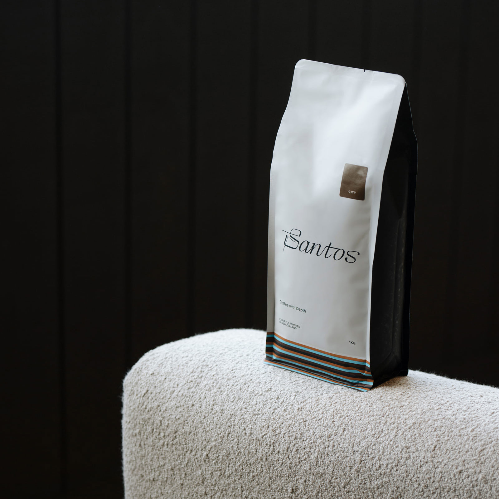 https://tomorrowstudio.co.nz/wp-content/uploads/2025/08/Santos-Rebrand-By-Tomorrow-Brand-Studio-5-1600x1600-1.jpg