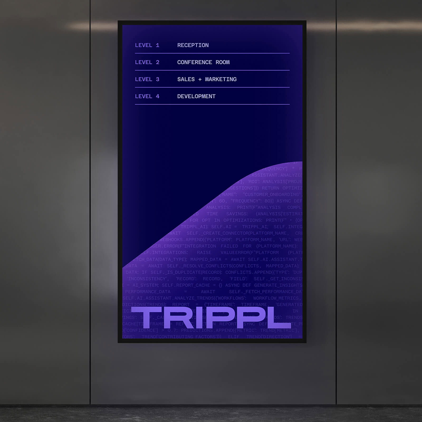 https://tomorrowstudio.co.nz/wp-content/uploads/2026/01/Trippl-Brand-Rebrand-and-website-by-Tomorrow-Brand-Studio-tile.jpg